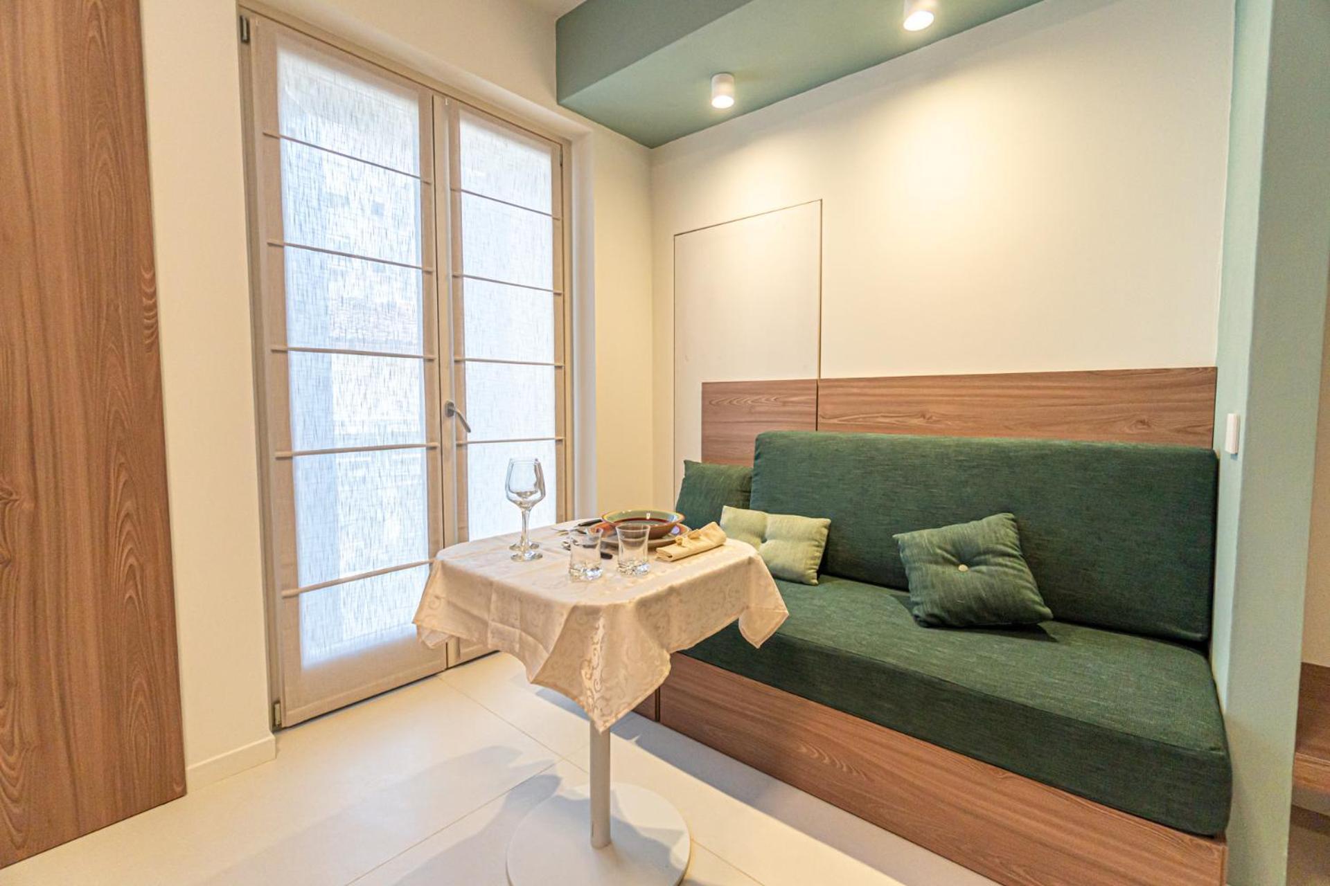 Casa Lorenzo Verona Exteriér fotografie
